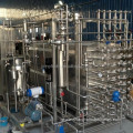 autoclave uht milk sterilizer machine,steam sterilizer